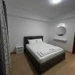 Appartement Flat In - Modern & Cozy